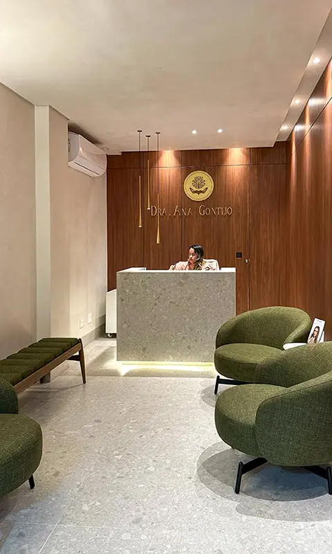 clinica-ana-gontijo-dermatologista-nova-lima-mg-02