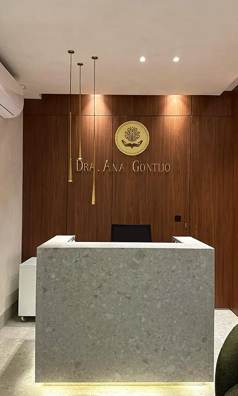 clinica-ana-gontijo-dermatologista-nova-lima-mg-06