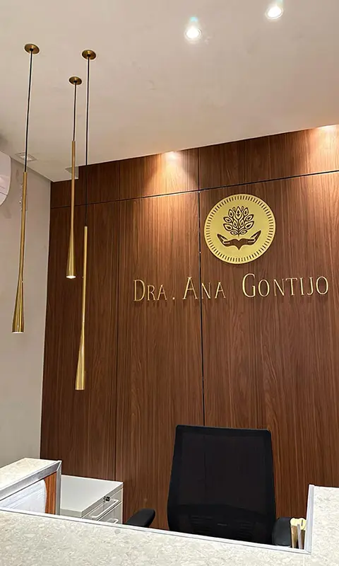 clinica-ana-gontijo-dermatologista-nova-lima-mg-07