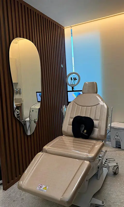 clinica-ana-gontijo-dermatologista-nova-lima-mg-08