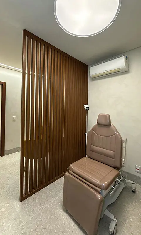 clinica-ana-gontijo-dermatologista-nova-lima-mg-09