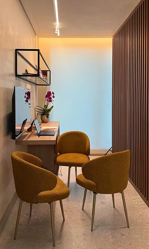 clinica-ana-gontijo-dermatologista-nova-lima-mg-10