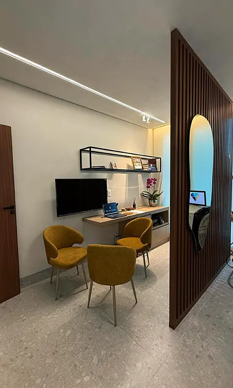 clinica-ana-gontijo-dermatologista-nova-lima-mg-11