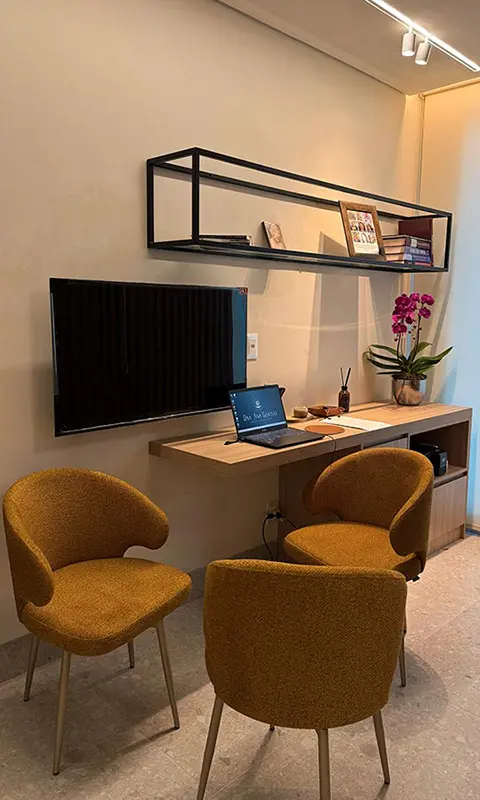 clinica-ana-gontijo-dermatologista-nova-lima-mg-12