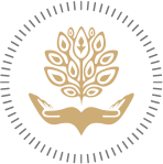 Clínica Ana Gontijo