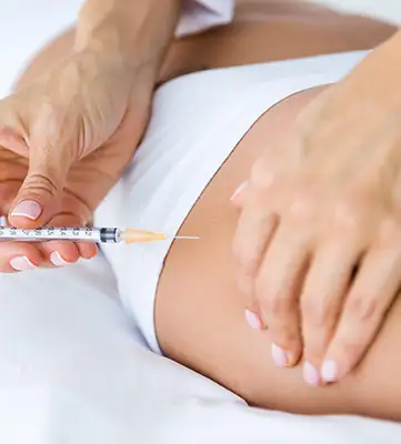 Bioestimuladores de Colágeno Corporal