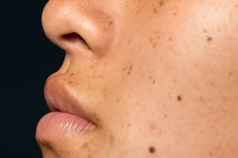Melasma tem cura? O que ajuda a tratar e a controlar as manchas